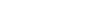 日日骚视频
